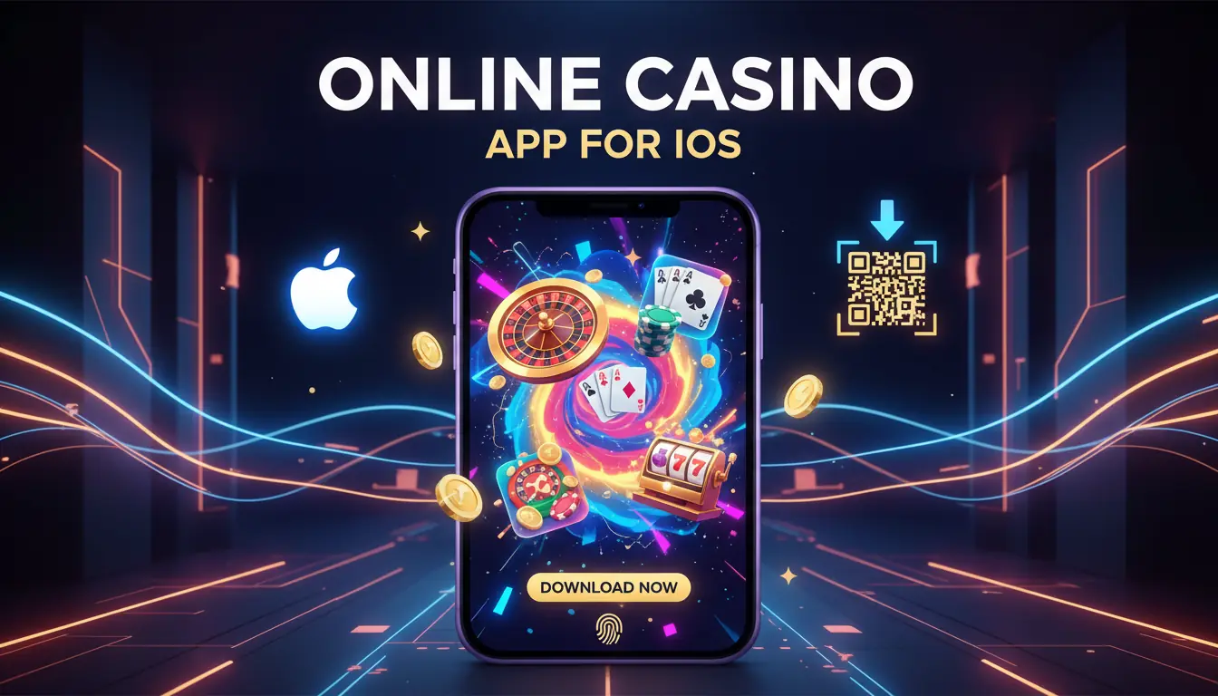 Mfortune iOS app