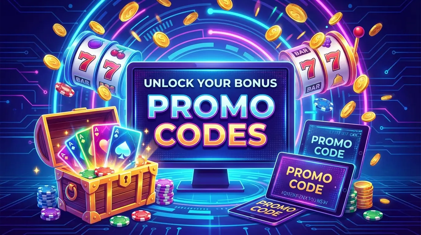 Mfortune promo codes