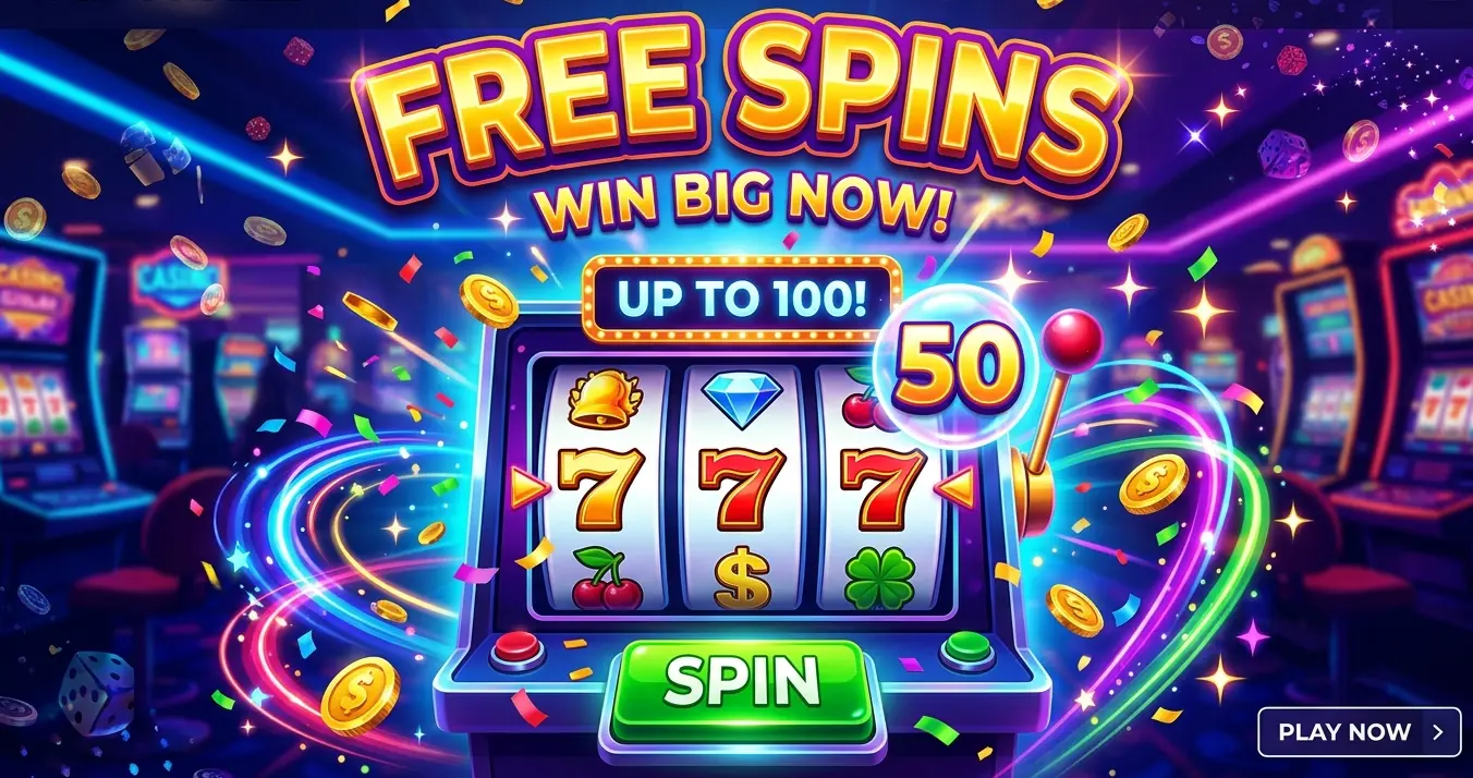 Mfortune free spins