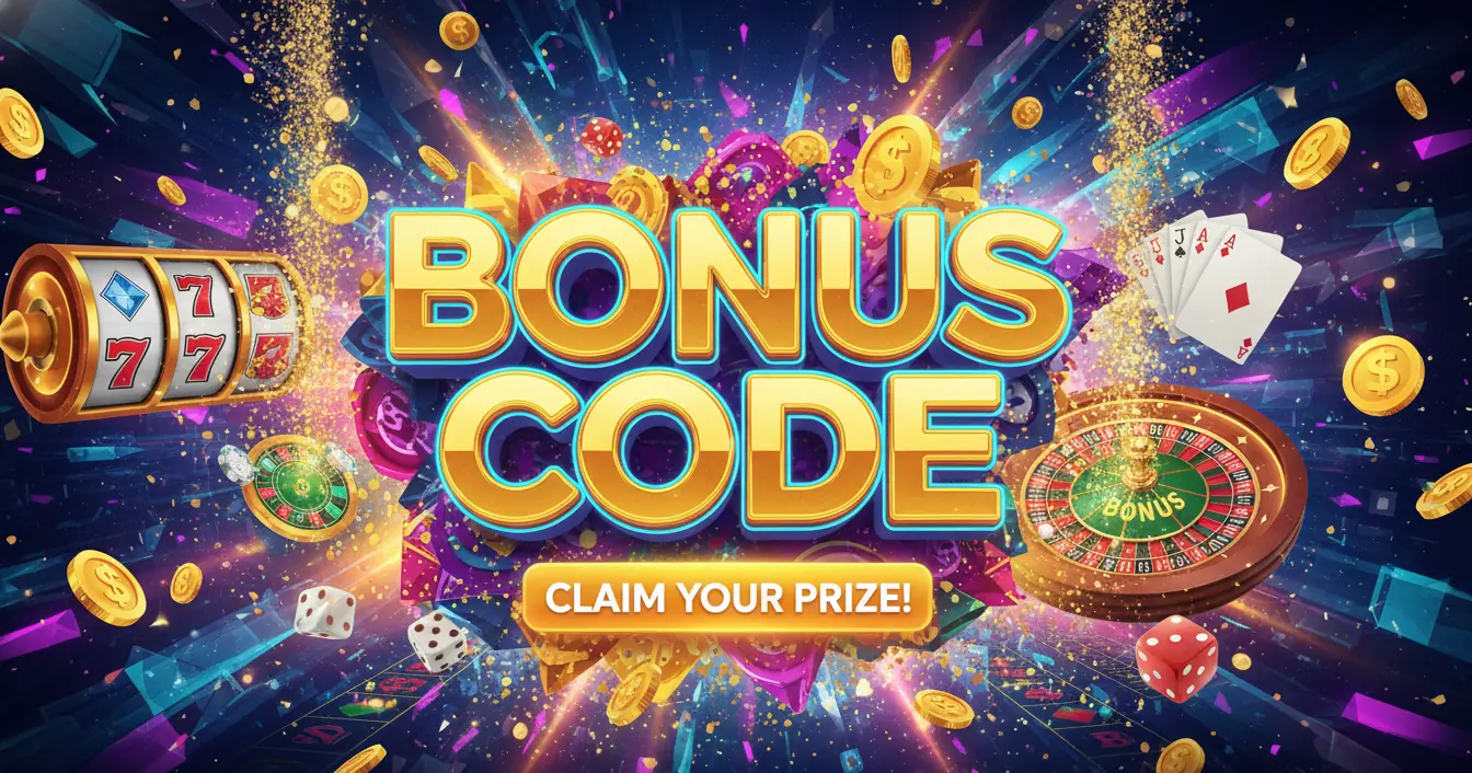 Mfortune casino bonus code