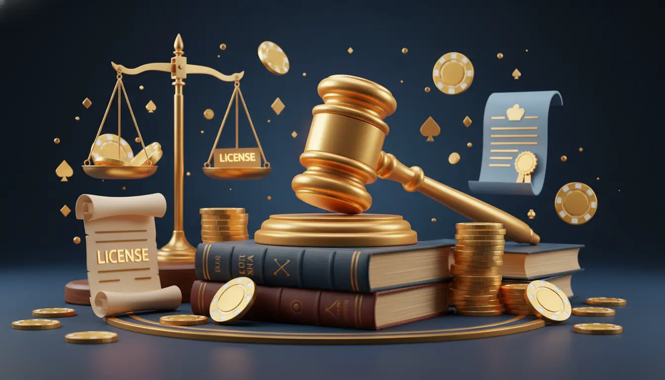 Mfortune casino legality