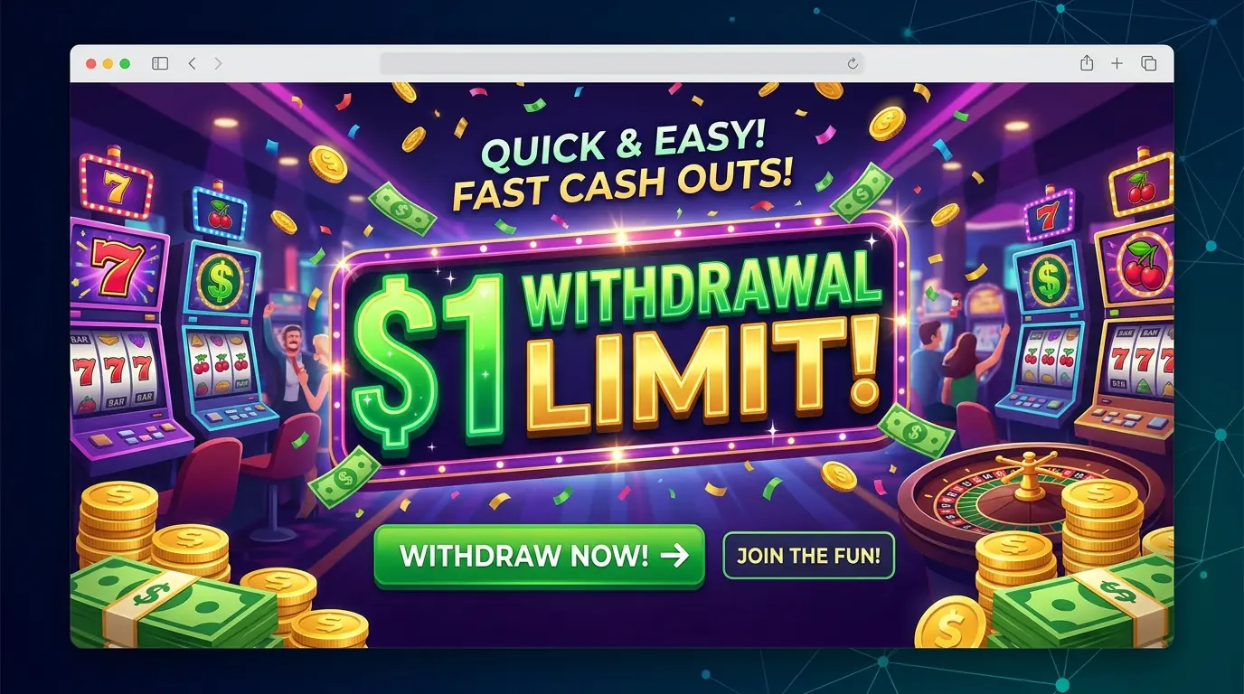 Mfortune casino withdrawal limit