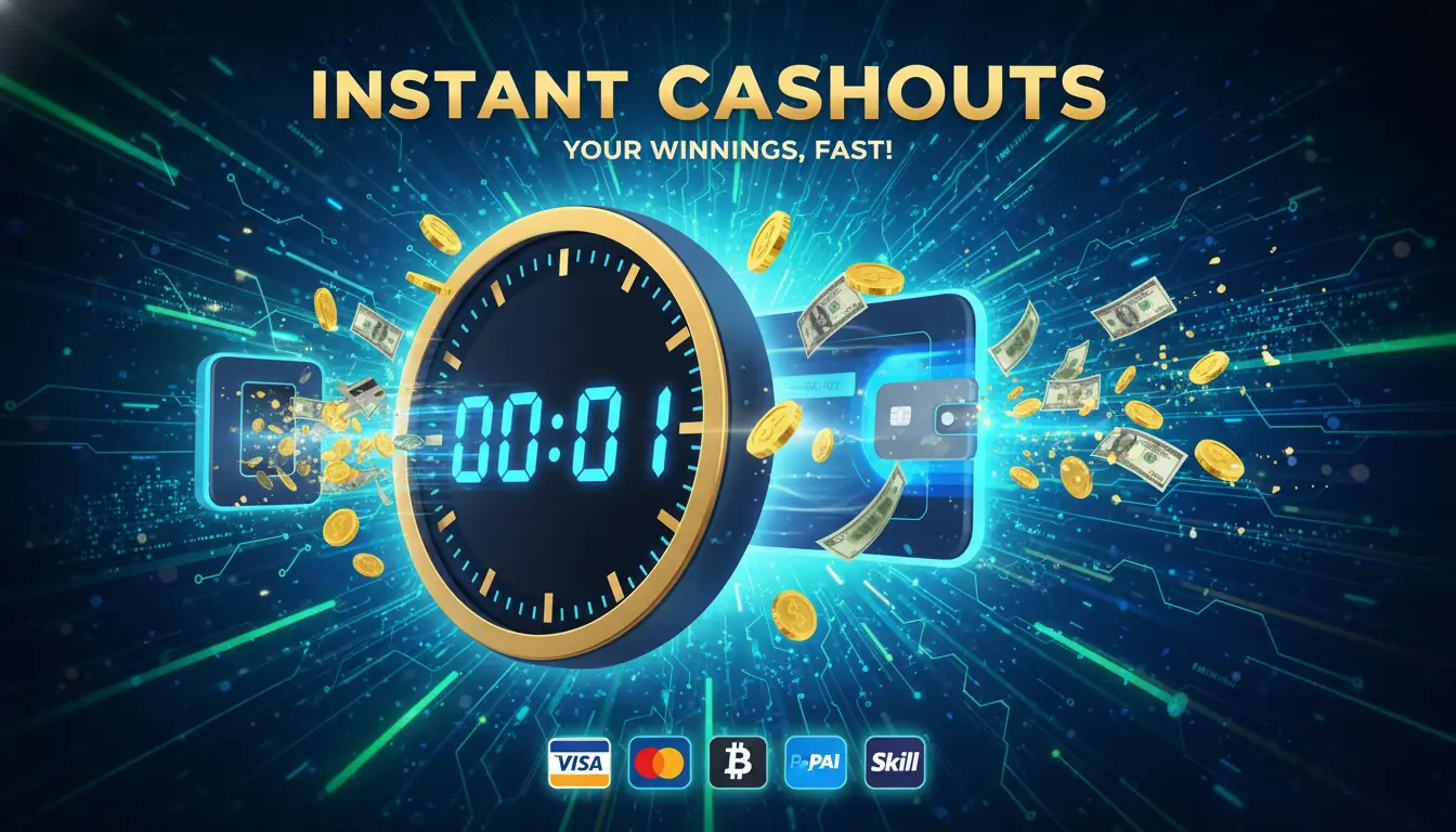 Mfortune casino withdrawal time