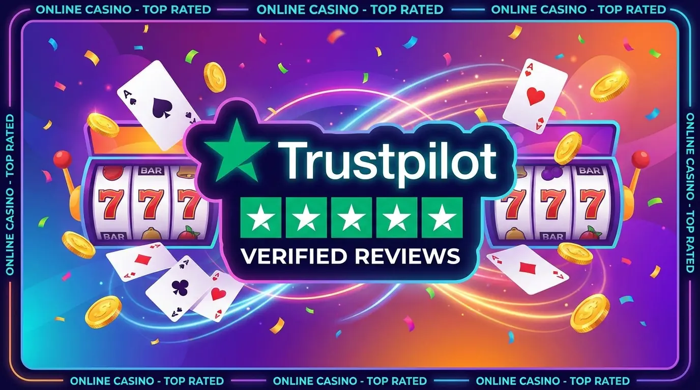 Mfortune casino Trustpilot reviews