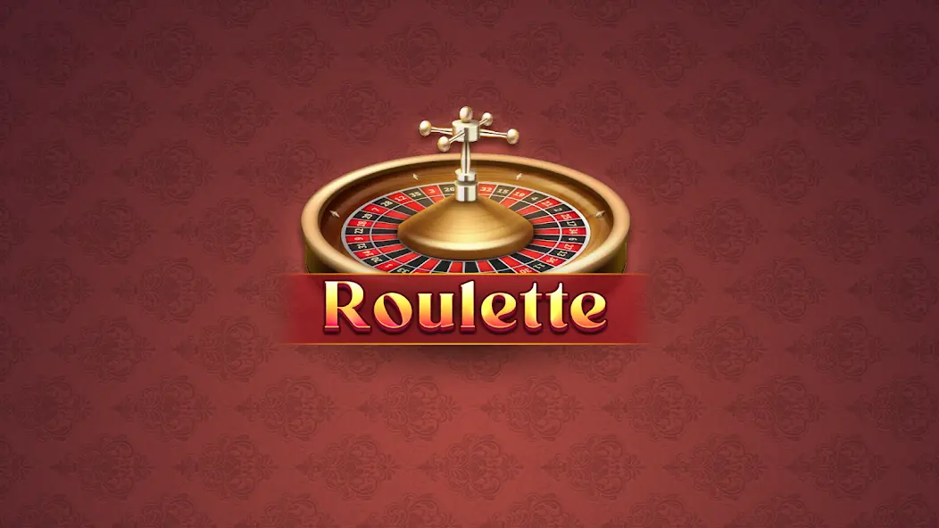 Mfortune Roulette