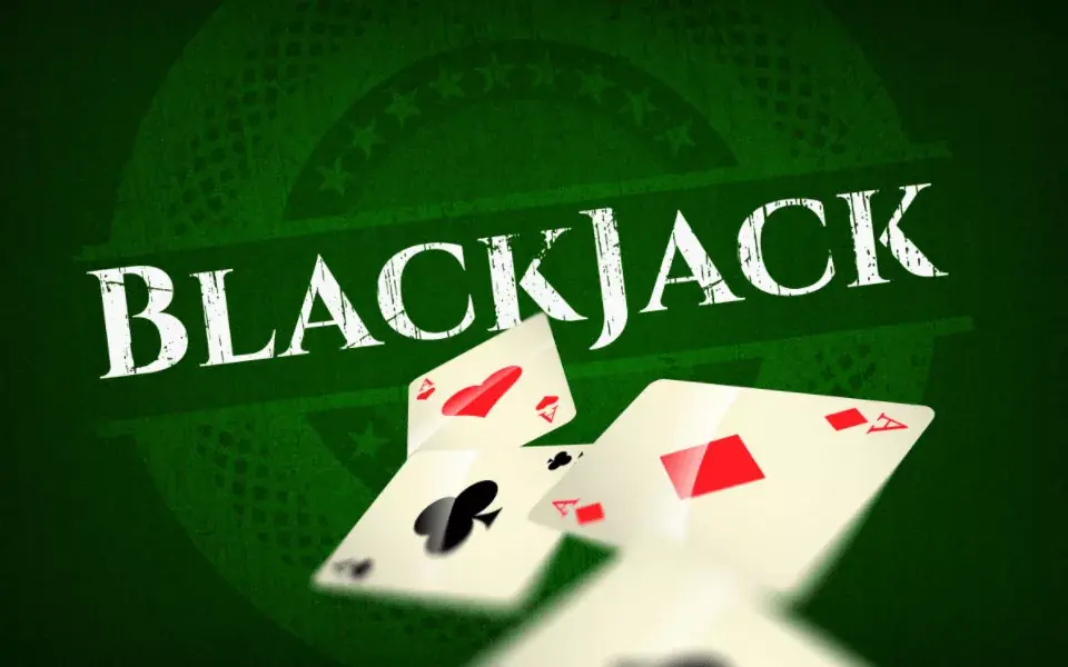 Mfortune casino Blackjack