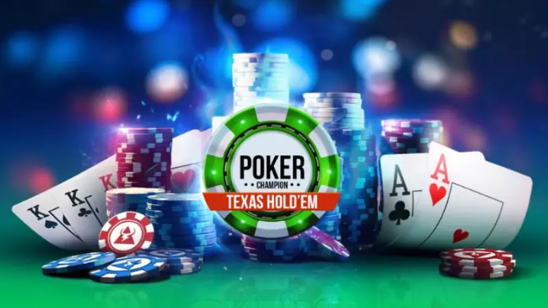 Mfortune Poker guide