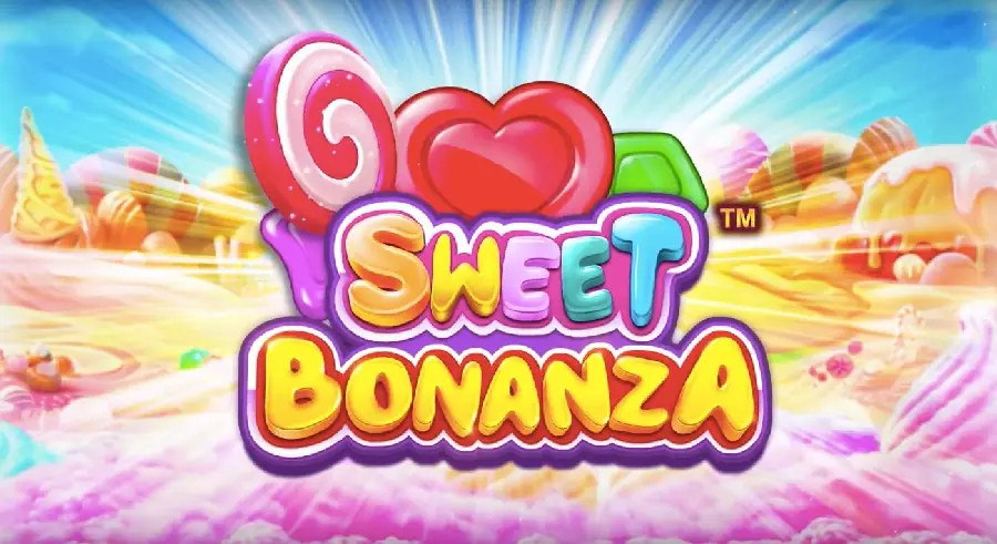 Mfortune Sweet Bonanza slot