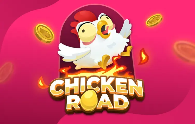 Mfortune Chicken Road