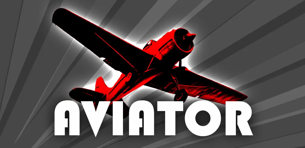 Mfortune Aviator game